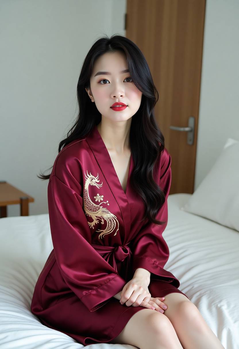 MIU404剧集海报