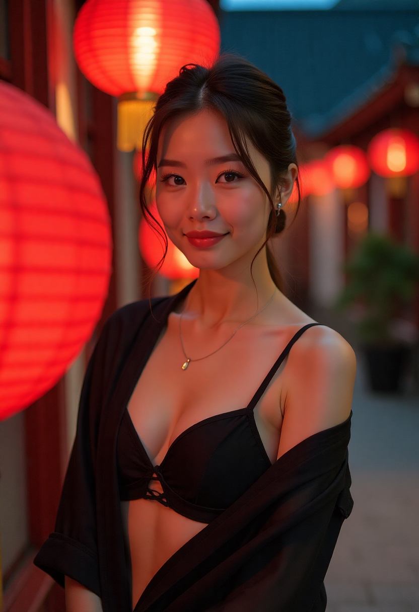 逃避虽可耻但有用剧集海报
