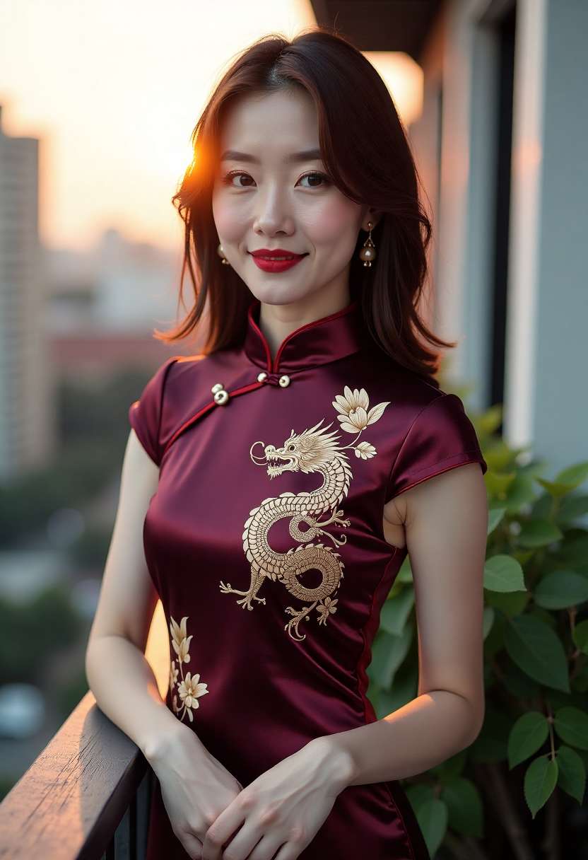 大豆田永久子与三名前夫剧集海报
